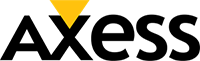 Axess