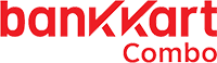 BankkardCombo