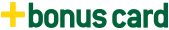 Bonus