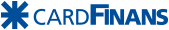 CardFinans