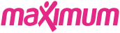 Maximum