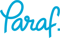 Paraf