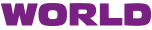 World